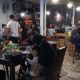Boss Cafe Dau Malang, Tongkrongan Mahasiswa Harga Ramah Kantong