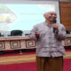 Bank Indonesia Jember Capacity Building Santri Mandiri 5.0