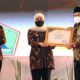 Kota Malang Terbaik Kedua PPD Jawa Timur Untuk Kategori Kota