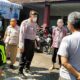 Operasi PPKM Mikro, Sasar Pengguna Jalan Sampai Pasar Takjil 64 Operasi PPKM Mikro, Sasar Pengguna Jalan Sampai Pasar Takjil