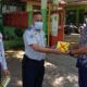 Dishub Kota Malang Inisiatif Antisipasi Kerumunan Jam Pulang Sekolah 40 Dishub Kota Malang Inisiatif Antisipasi Kerumunan Jam Pulang Sekolah