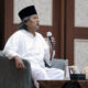 Gus Muwafiq Ke Batu, Peringati Nuzulul Quran 1442 Bersama Pemkot