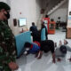 PPKM Mikro Berlanjut, Operasi Yustisi Kota Malang Makin Marak