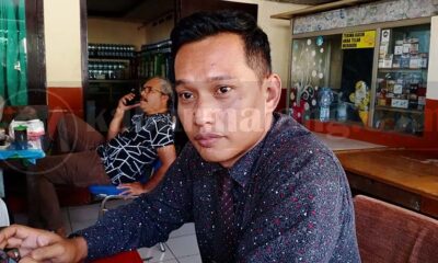 Perceraian Melambung Tinggi, Institusi Pernikahan Kian Rusak Di Malang