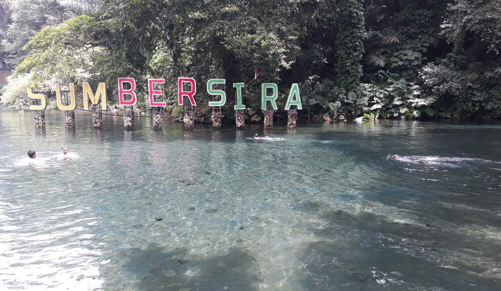 IMG 20210403 WA0002