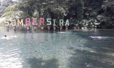 IMG 20210403 WA0002