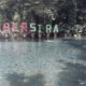 IMG 20210403 WA0002