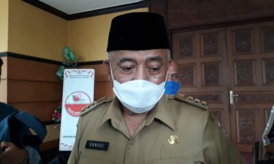 IMG 20210403 WA0006