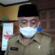 IMG 20210403 WA0006