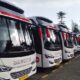 Wacana Larangan Mudik, Pengusaha Transportasi Legowo