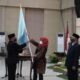 Dekopinda Kota Batu Masa Jabatan 2020-2025 Resmi Dilantik