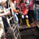 Gali Septic Tank, Warga Sumawe Malang Ini Meninggal Tertimbun Tanah