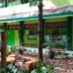 Gempa Rusak 95 Gedung Di Malang, Tewaskan Satu Orang Di Lumajang