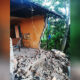 Akibat Gempa Malang, Satu Rumah Rusak Di Bandulan