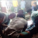 Imam Salat Di Bantur Malang Meninggal Saat Bersujud, Masyaallah
