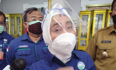 Gempa Malang Destruktif Di 3 Kecamatan, Ini Dugaan Kepala BMKG