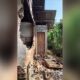 Bantur Malang Terdampak Gempa, Butuh Sentuhan Pemerintah 64 Bantur Malang Terdampak Gempa, Butuh Sentuhan Pemerintah