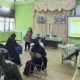 Dinsos Kota Malang Target Gelar Sekolah Kartini Di Seluruh Kecamatan 79 Dinsos Kota Malang Target Gelar Sekolah Kartini Di Seluruh Kecamatan