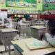 Tinjau Sekolah Tatap Muka, Ini Catatan Wali Kota Malang 67 Tinjau Sekolah Tatap Muka, Ini Catatan Wali Kota Malang