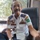 Perhatikan, Inilah 5 Pos Penyekatan Mudik Lebaran Di Kabupaten Malang 46 Perhatikan, Inilah 5 Pos Penyekatan Mudik Lebaran Di Kabupaten Malang