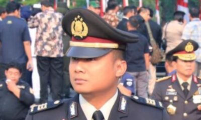 Kabupaten Malang Belum Terima Surat Edaran Perpanjangan Penyekatan