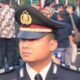 Kabupaten Malang Belum Terima Surat Edaran Perpanjangan Penyekatan 31 Kabupaten Malang Belum Terima Surat Edaran Perpanjangan Penyekatan