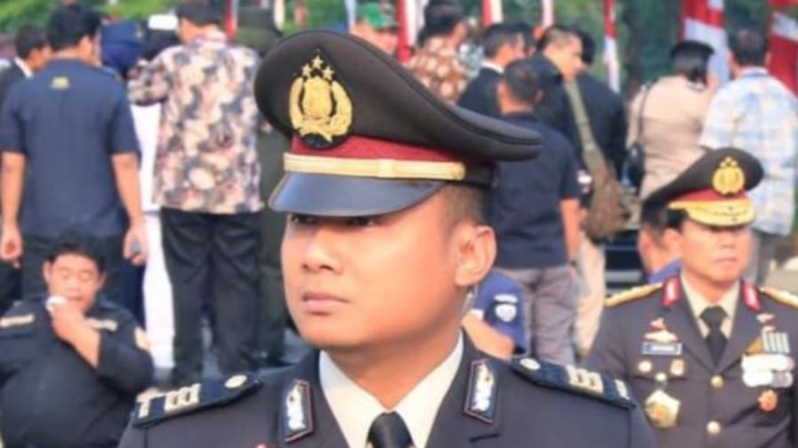 Kabupaten Malang Belum Terima Surat Edaran Perpanjangan Penyekatan