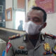 Polres Malang Penyekatan 6 Mei, Gelar Pendataan Jalur Tikus 64 Polres Malang Penyekatan 6 Mei, Gelar Pendataan Jalur Tikus