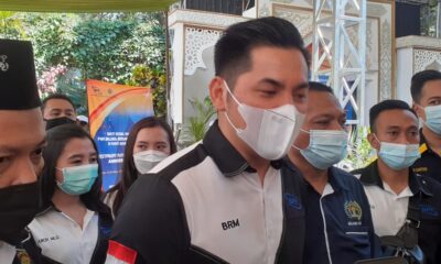 IMG 20210424 WA0000
