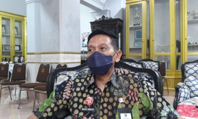 IMG 20210424 WA0002