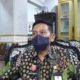 IMG 20210424 WA0002