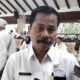 Esek-Esek Di Lokalisasi Girun Gondanglegi Bergeliat, Ini Respon Pemkab
