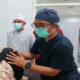 IMG 20210404 101138