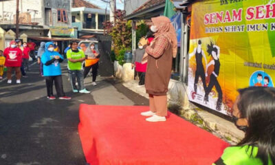IMG 20210404 173151