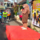 IMG 20210404 173151