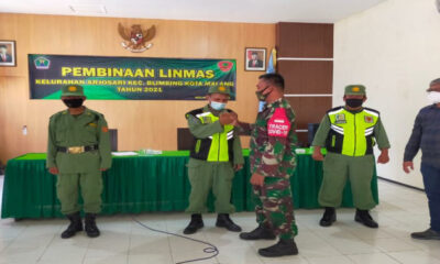 IMG 20210404 175750