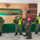 IMG 20210404 175750