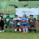 IMG 20210404 214203