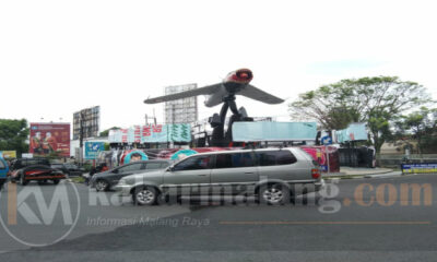 IMG 20210407 181641