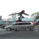 IMG 20210407 181641