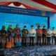 Bapenda Kota Malang Launching E-SPPT PBB, Bayar Pajak Semakin Mudah 55 IMG 20210407 192236