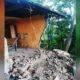IMG 20210411 114002