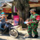 IMG 20210411 162529