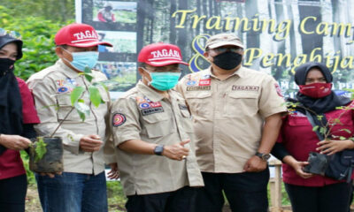 IMG 20210411 174904