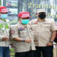 Apel HUT Taruna Siaga Bencana (TAGANA) ke-17 Kota Batu 41 IMG 20210411 174904