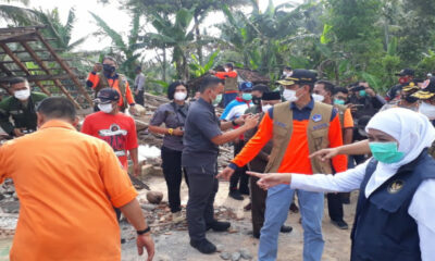 IMG 20210411 184212