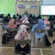 IMG 20210418 142603
