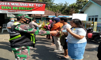 IMG 20210418 203432
