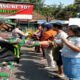 IMG 20210418 203432
