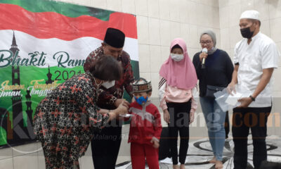 IMG 20210418 223156